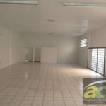 Prédio Comercial para venda em Centro de 229.00m²