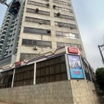 Sala Comercial para venda em Bosque de 197.00m²