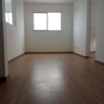 Apartamento para venda e aluguel em Vila Nova Aparecida de 41.00m² com 2 Quartos e 1 Garagem