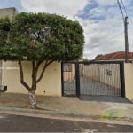 Casa para venda em Residencial Colorado de 200.00m² com 2 Quartos e 2 Garagens