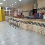 Sala Comercial para alugar em Campos Elíseos de 106.00m²