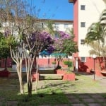 Apartamento para venda em Eloy Chaves de 64.00m² com 2 Quartos e 1 Garagem