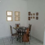 Apartamento para alugar em Jardim Maricá de 56.00m² com 2 Quartos e 1 Garagem