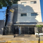 Consultório para alugar em Centro de 35.00m² com 1 Garagem