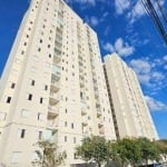 Apartamento para venda em Parque Santana de 72.00m² com 3 Quartos, 1 Suite e 1 Garagem