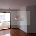 Apartamento para venda em Vila Itália de 86.00m² com 3 Quartos e 2 Garagens