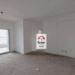 Apartamento para venda em Vila Costa de 112.00m² com 3 Quartos, 2 Suites e 2 Garagens