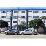 Apartamento para venda em Vila Haro de 90.00m² com 2 Quartos e 1 Garagem