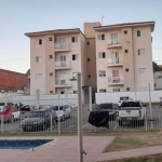 Apartamento para venda em Retiro São João de 50.00m² com 2 Quartos e 2 Garagens