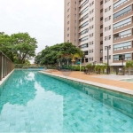 Apartamento para venda em Condomínio Itamaraty de 97.00m² com 3 Quartos, 1 Suite e 2 Garagens