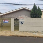 Casa para venda em Presidente Médici de 289.00m² com 4 Quartos, 4 Suites e 3 Garagens