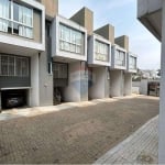 Sobrado para venda em Jardim Eliza Ii de 99.00m² com 2 Quartos, 1 Suite e 2 Garagens