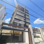 Apartamento para venda em São Pedro de 99.00m² com 3 Quartos, 1 Suite e 2 Garagens