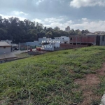 Terreno para venda em Gramadão de 300.00m²