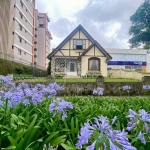 Terreno para venda em Centro de 180.00m² com 4 Quartos e 8 Garagens