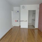 Apartamento para alugar em Jardim Messina de 132.00m² com 3 Quartos, 1 Suite e 2 Garagens