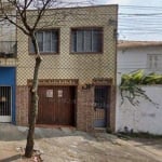 Casa para venda em Sacomã de 90.00m² com 2 Quartos e 1 Garagem