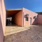 Casa para venda em Jardim Morada Do Sol de 250.00m² com 3 Quartos e 5 Garagens