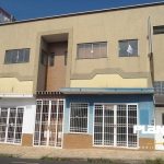 Imóvel Comercial para alugar em Estação de 10.00m²