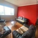 Apartamento para venda em Barcelona de 106.00m² com 3 Quartos e 1 Garagem