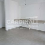 Apartamento para venda em Swiss Park de 66.00m² com 2 Quartos, 1 Suite e 2 Garagens