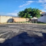 Terreno para venda em Jardim Dos Flamboyants de 361.00m²