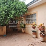 Casa para venda em Jardim Residencial Elvio Lupo de 182.00m² com 2 Quartos, 2 Suites e 3 Garagens