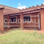 Casa para venda em Jardim Cruzeiro Do Sul de 122.00m² com 2 Quartos, 1 Suite e 4 Garagens