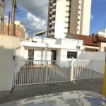 Casa para venda em Vila Monteiro (gleba I) de 166.00m² com 2 Quartos e 2 Garagens