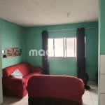 Apartamento para venda em Jardim Heitor Rigon de 50.00m² com 2 Quartos e 1 Garagem