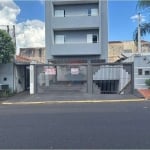 Apartamento para venda em Parque Adria de 53.12m² com 2 Quartos, 1 Suite e 2 Garagens