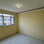 Apartamento para alugar em Vista Alegre de 45.00m² com 1 Quarto e 1 Garagem