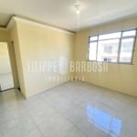 Apartamento para alugar em Vista Alegre de 45.00m² com 1 Quarto e 1 Garagem