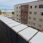 Apartamento para venda em Aviação de 54.00m² com 2 Quartos e 1 Garagem