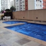 Apartamento para venda e aluguel em Moema de 124.00m² com 3 Quartos, 1 Suite e 2 Garagens