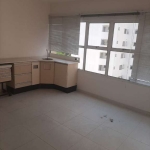 Sala Comercial para venda em Moema de 37.00m² com 1 Garagem