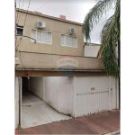 Casa para alugar em Centro de 300.00m² com 3 Quartos, 3 Suites e 1 Garagem