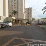 Apartamento para venda em Residencial Das Américas de 49.00m² com 2 Quartos e 1 Garagem