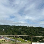 Terreno para venda em Cidade Tamboré de 454.00m²