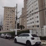 Apartamento para venda em Jardim São Paulo(zona Leste) de 40.00m² com 2 Quartos