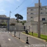 Apartamento para venda em Santa Luzia de 39.00m² com 2 Quartos e 1 Garagem