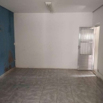 Sala Comercial para alugar em Vila Curuçá de 40.00m²