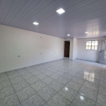 Sala Comercial para alugar em Vila Nova Curuçá de 28.00m²