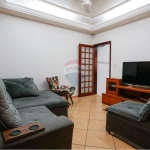 Casa para venda em Vila Nova Sorocaba de 158.14m² com 2 Quartos, 1 Suite e 2 Garagens