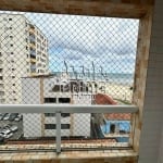 Apartamento para venda e aluguel em Ocian de 101.00m² com 3 Quartos, 1 Suite e 2 Garagens