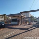 Apartamento para venda em Rios Di Itália de 41.00m² com 2 Quartos e 1 Garagem