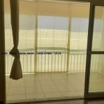 Apartamento para alugar em Vila Leonor de 86.00m² com 3 Quartos, 2 Suites e 2 Garagens