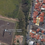 Terreno para venda em Jardim Chapadão de 393.00m²