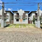 Casa para venda em Jardim Da Glória de 60.48m² com 2 Quartos e 2 Garagens