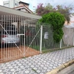 Casa para venda em Vila Vianelo de 168.00m² com 3 Quartos, 1 Suite e 2 Garagens